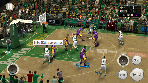 Nba