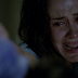 American Horror Story: 2x05 "I Am Anne Frank (Part 2)"