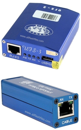 HWK UFS MICRO SARAS SOFT SETUP DRIVERS FOR PC HWK UFS MICRO SARAS SOFT SETUP DRIVER