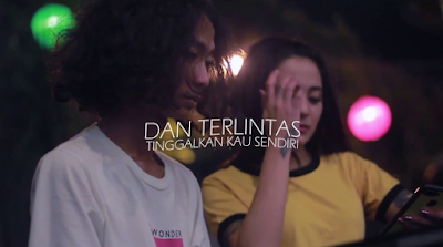 SMVLL Ku Tak Bisa Mp3 Versi Reggae SMVLL Ku Tak Bisa Mp3 Versi Reggae