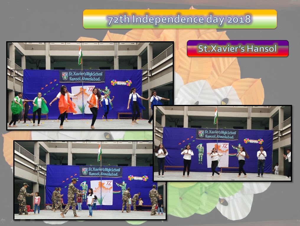st-xavier-s-school-hansol-celebrations
