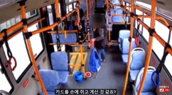 이미지에 대체텍스트 속성이 없습니다; 파일명은 dbbfec59-3e80-4460-a946-d1c335b15bc9.jpg 입니다.