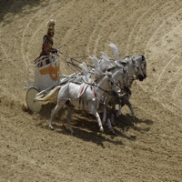 https://www.ceramicwalldecor.com/p/horses-roman-arena-historic-race-rome.html