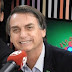 Bolsonaro na Jovem Pan: “erro da ditadura foi torturar e não matar”