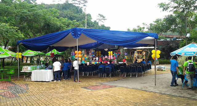 Kamu Pecinta Wahana Ekstrim Yang Menantang Adrenalin? Coba Wahana Hydrolift Di Jungleland Adventure Theme Park Sentul, Dijamin Adrenalin Kamu Pasti Tertantang!!! Kamu Pecinta Wahana Ekstrim Yang Menantang Adrenalin? Coba Wahana Hydrolift Di Jungleland Adventure Theme Park Sentul, Dijamin Adrenalin Kamu Pasti Tertantang!!!