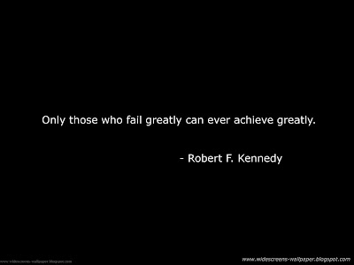 Best Quotes by Robert F Kennedy