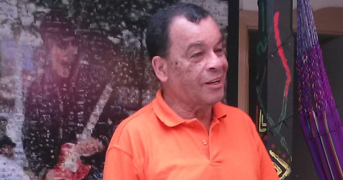 juglaresa edgar montoya caballero andante de la palabra edgar montoya