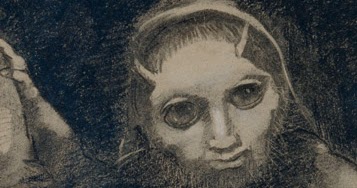 2940426376 caliban et la sorciere caliban et la sorci 232 re silvia federici ou l histoire au 2940426376 caliban et la sorciere caliban et la sorci 232 re silvia federici ou l histoire au
