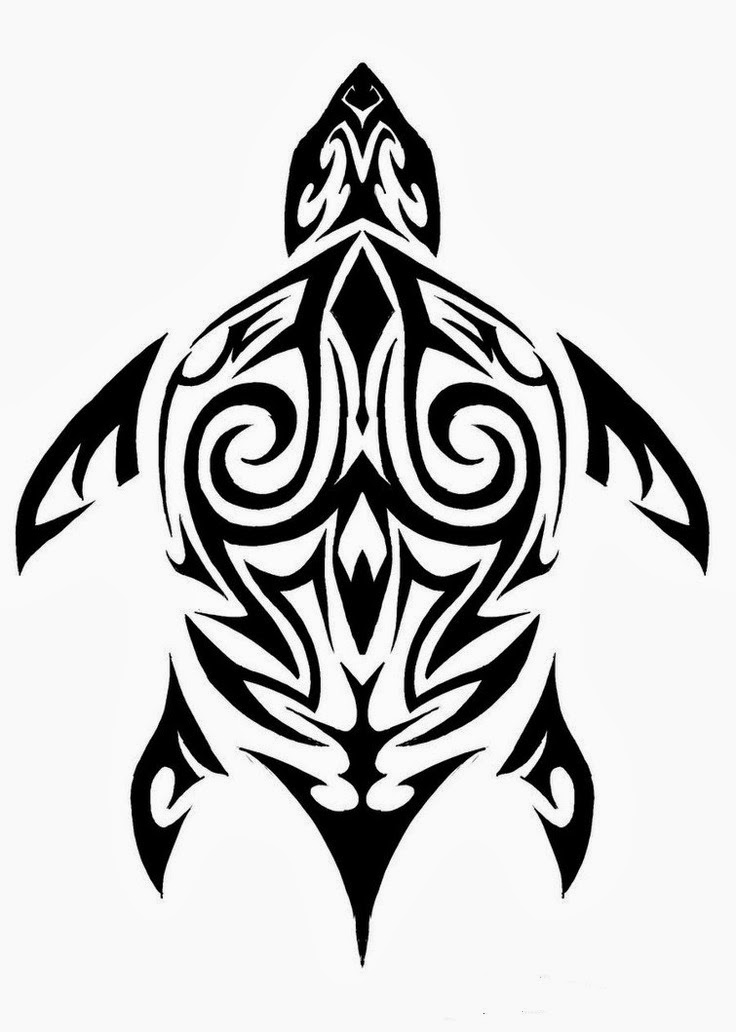 tattoos-book-2510-free-printable-tattoo-stencils-turtle-tattoo-stencils