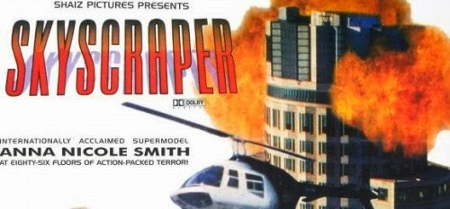 skyscraper 1996