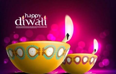 Happy Diwali Pictures Photos Happy Diwali Pictures Photos