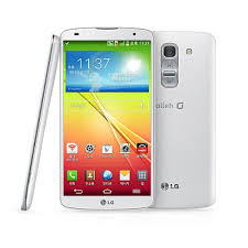octopus lg flash file downloads free