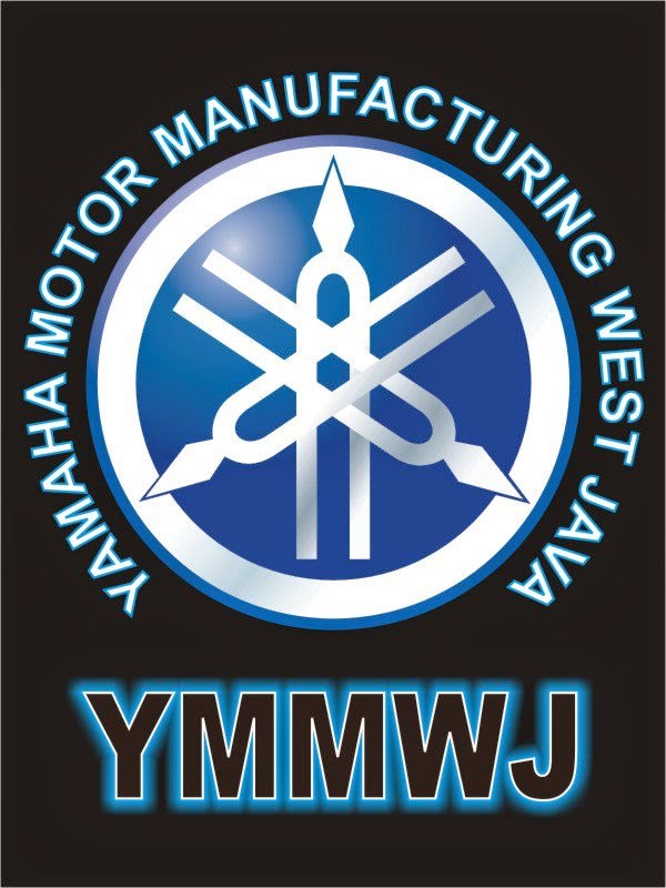 Tes Pt Yamaha Motor Manufacturing West Java Jawaban Soal