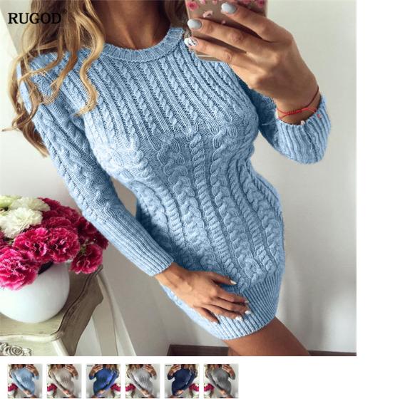 Womens Designer Clothes China - Summer Clearance Sale - Evening Gown Online Outique India - Baby Sale Uk