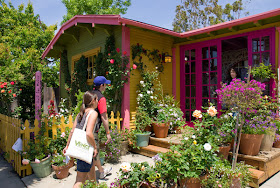 New home designs latest.: Home garden designs ideas.