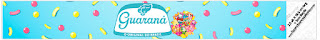 Shopkins: Etiquetas Gratis para Candy Bar para Imprimir Gratis. Etiquetas de Shopkins para imprimir gratis.