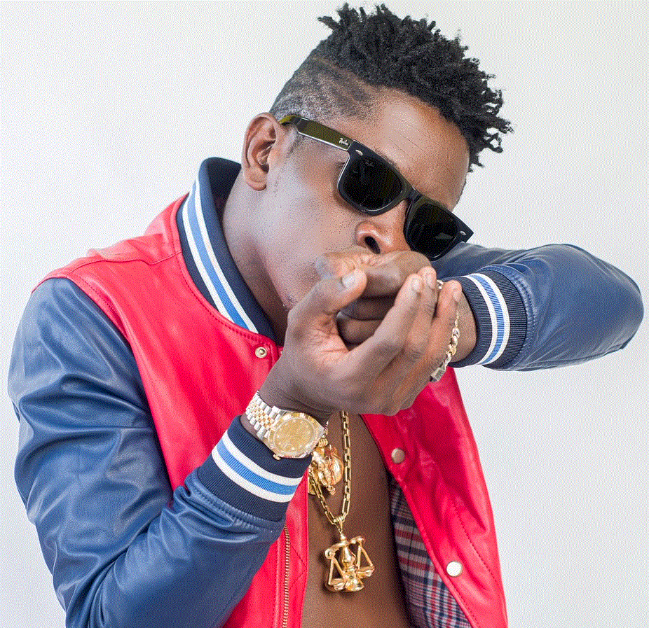 My next hit song will be about Bola Ray – Shatta Wale My next hit song will be about Bola Ray – Shatta Wale