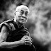 Respected the Dalai Lama Should Not Give Up Demand for Independent Tibet