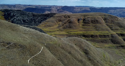 Sumba Island Sumba Island