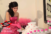 Decoração para casamento,decoração para aniversário de 15 anos,decoração .
