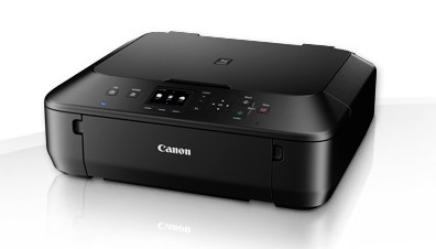The perfect printing solution for your Canon PIXMA MG5500 series