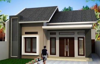 desain rumah dengan biaya murah terbaru desain rumah dengan biaya murah terbaru