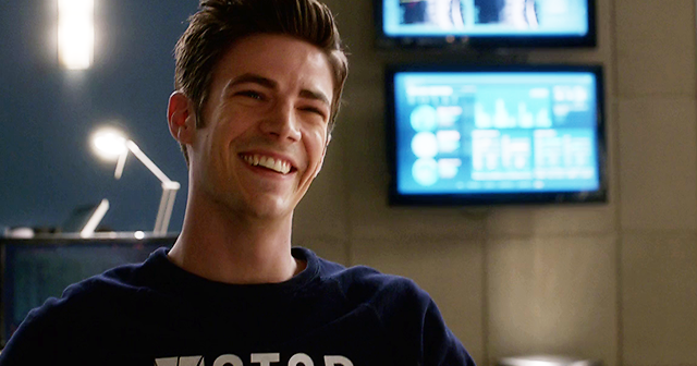 Les Héros Du Gazon Saison 2 épisode 7 Addictedtoseries.com: Les critiques // The Flash : Saison 2. Episode 7