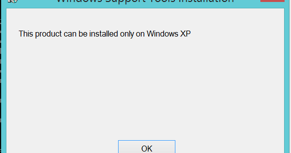 dskprobe.exe windows 7