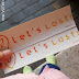 LET'S LOST : Surabaya Trip with Arabische Kamp!