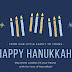 Happy Hanukkah 2018: Hanukkah Wishes, Quotes, Greetings, Cards, Status, Messages, SMS, Images, Pics and HD Wallpapers