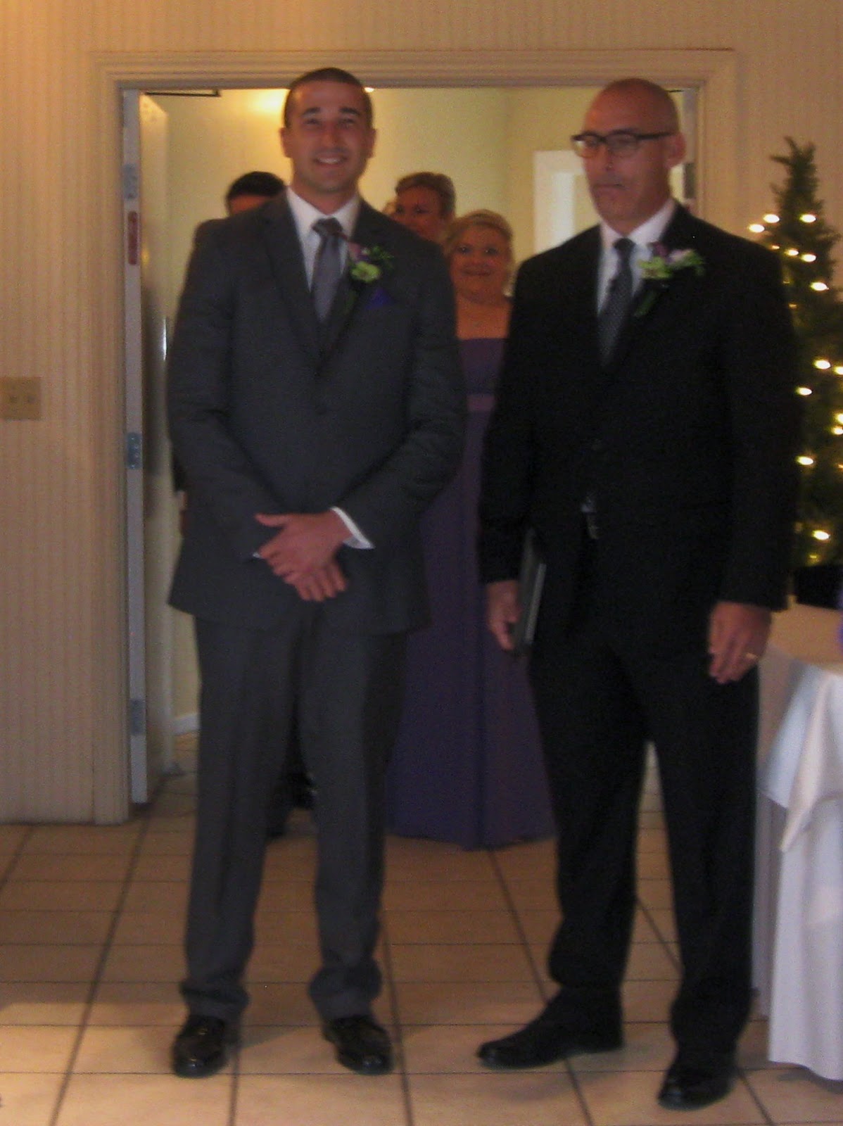 Walnut Creek Chapel: Natalie Tunnell and Jordan Riedel Walnut Creek ...