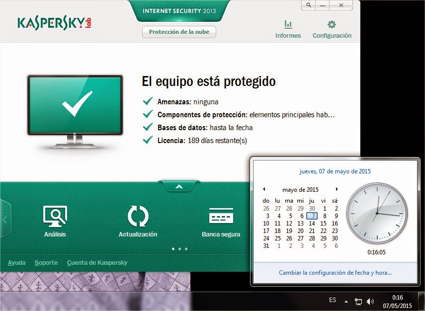 Kaspersky keys kav kis 13 august 2017 : luerili