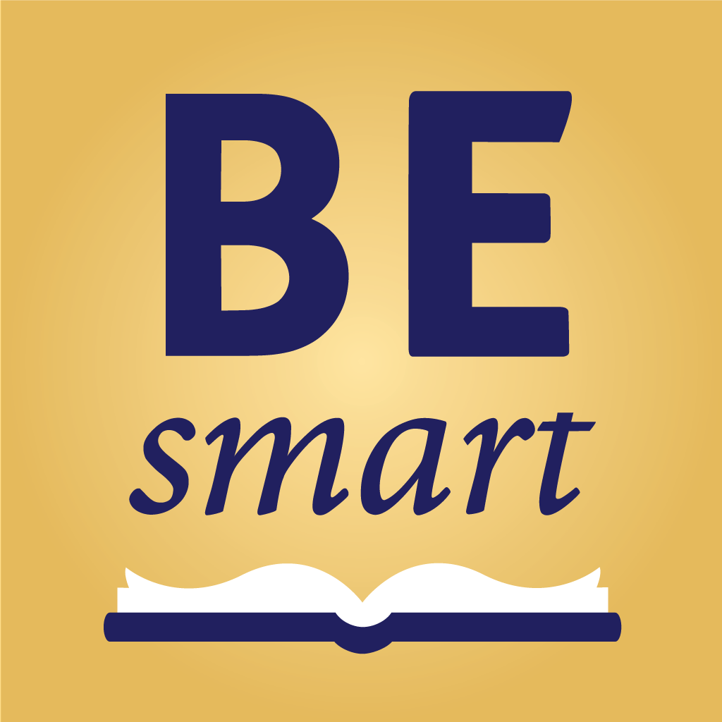 Умный дом logo. Simple smart владивосток. Be smart (4 штуки). Skoda simply clever logo. Smart logo.