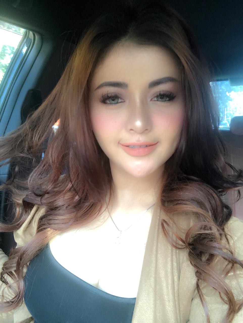 365QiuQiu 365QiuQiu
