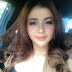 Video bokep goyangan cewek bispak