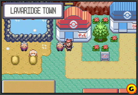 pokemon yellow online portugues pokemon yellow online portugues