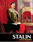 Esbozo biografico Stalin