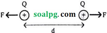 soal un ipa mts 2017