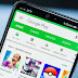 Warning: Do not keep these 5 apps in your mobile phone