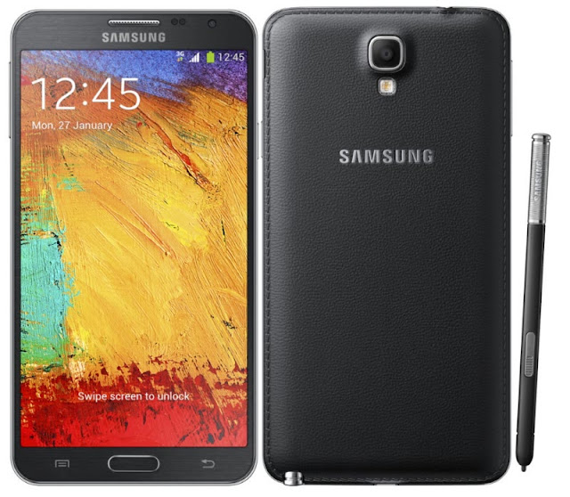 Samsung Galaxy Note 3 Neo | Techdio Samsung Galaxy Note 3 Neo | Techdio