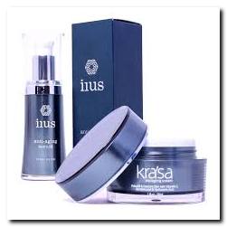 Krasa skin care ingredients hd full