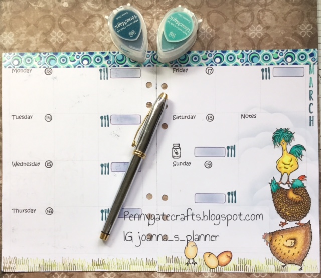 stampin-up-joanna`s-planner-hey-chick
