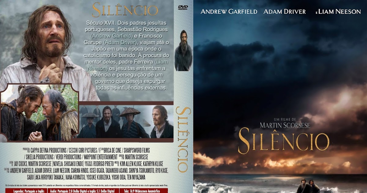 [Image: Sil%25C3%25AAncio%2B-%2BCapa%2BFilme%2BDVD.jpg]