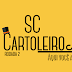 SC Cartoleiros #2: Mitai-vos por nós cartoleiros!
