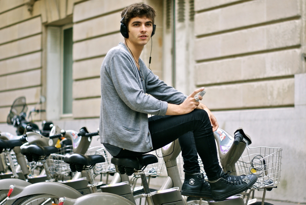 BLOG MODE HOMME PREPPY CONSEIL STYLE PARIS ELEGANCE TENDANCE