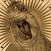 EVER VIRGIN, HOLY MARY MOTHER OF THE TRUE GOD