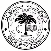 AMU Answer Key 2016 | 74 Posts | Professor Etc. Jobs | Sarkari Naukri Aligarh Muslim University, AMU, Uttar Pradesh, freejobalert, Sarkari Naukri, AMU Answer Key, Answer Key, amu logo