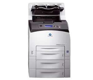 DRIVERS: KONICA PAGEPRO 5650 KONICA PAGEPRO 5650 WINDOWS 8 DRIVERS DOWNLOAD (2019)