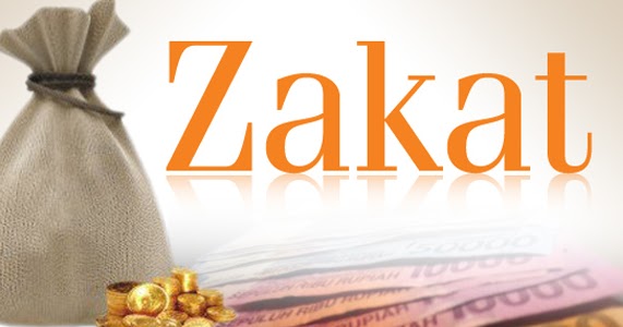 zakat berasal dari kata zaka yang merupakan isim Masdar, yaitu yang secara etimologi mempunyai beberapa arti yaitu suci, tumbuh, berkah, terpuji, dan berkembang zakat berasal dari kata zaka yang merupakan isim Masdar, yaitu yang secara etimologi mempunyai beberapa arti yaitu suci, tumbuh, berkah, terpuji, dan berkembang