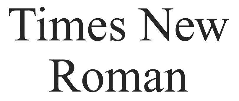 Шрифт похожий на times. Шрифт Таймс. Шрифт times New Roman. Шрифт Таймс Нью романс.